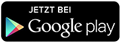 Jetzt bei Google Play